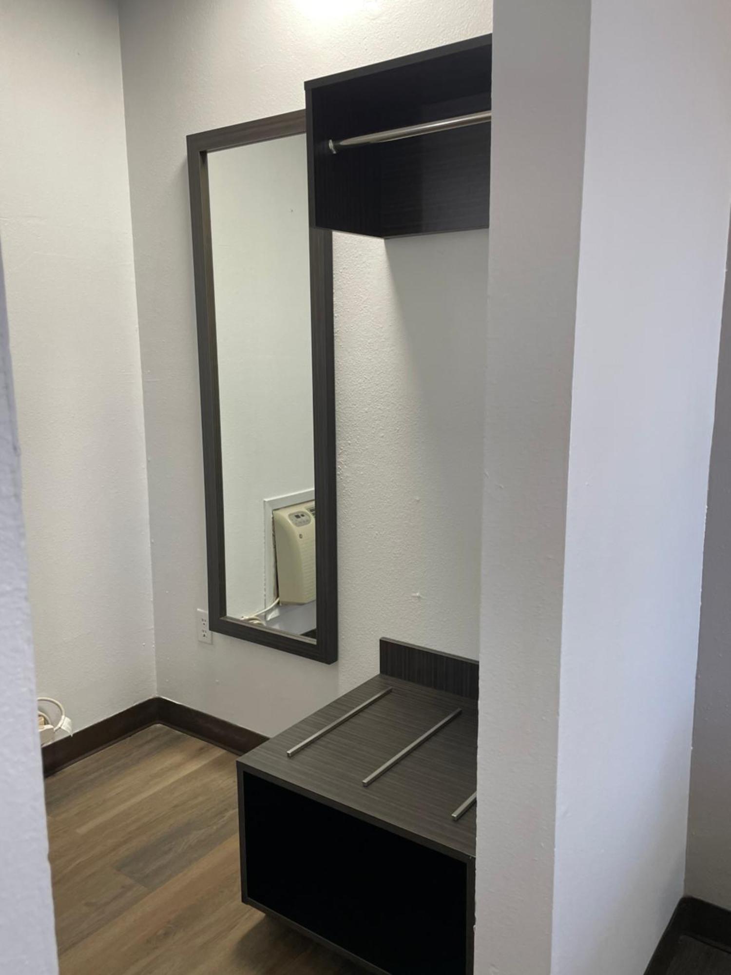 Motel 6 Artesia, Nm Eksteriør billede